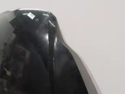 Peça sobressalente para automóvel em segunda mão capot frontal por ford focus iii 1.6 tdci referências oem iam 1797477  