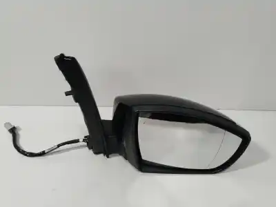 Second-hand car spare part Right Rearview Mirror for FORD C-MAX II (DXA/CB7, DXA/CEU) 1.0 EcoBoost OEM IAM references 2002855  