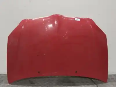 Peça sobressalente para automóvel em segunda mão CAPOT por TOYOTA COROLLA (_E12_)  Referências OEM IAM 5330102090  