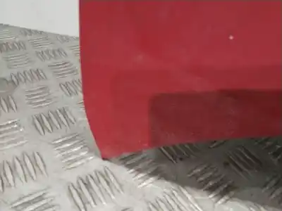 Peça sobressalente para automóvel em segunda mão capot por toyota corolla (_e12_) 2.0 d-4d (cde120r_ cde120l_) referências oem iam 5330102090  