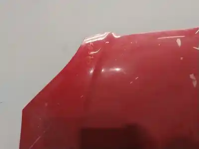 Peça sobressalente para automóvel em segunda mão capot por toyota corolla (_e12_) 2.0 d-4d (cde120r_ cde120l_) referências oem iam 5330102090  