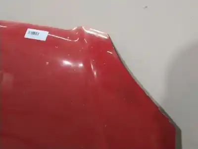 Peça sobressalente para automóvel em segunda mão capot por toyota corolla (_e12_) 2.0 d-4d (cde120r_ cde120l_) referências oem iam 5330102090  