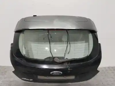 Автозапчасти б/у  за FORD FOCUS III  ссылки OEM IAM 1838957  