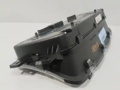 Second-hand car spare part dashboard for ssangyong kyron 2.0 xdi oem iam references 8021009040  