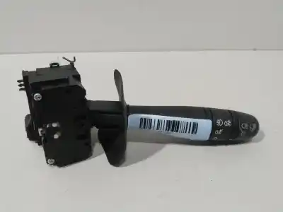 Автозапчасти б/у ПРЕРЫВНЫЙ КОНТРОЛЬ за RENAULT CLIO II (BB_, CB_)  ссылки OEM IAM 7701064226  