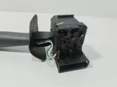 Автозапчасти б/у прерывный контроль за renault clio ii (bb_, cb_) 1.4 16v (b/cb0p, bb13) ссылки oem iam 7701064226  