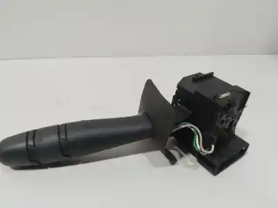 Автозапчасти б/у прерывный контроль за renault clio ii (bb_, cb_) 1.4 16v (b/cb0p, bb13) ссылки oem iam 7701064226  