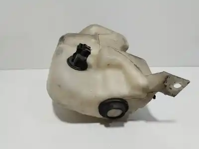 Автозапчасти б/у чистый депозит за seat toledo ii (1m2) 1.6 16v ссылки oem iam 1j0955453n  