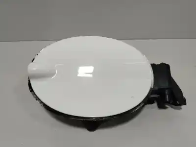 Pezzo di ricambio per auto di seconda mano  per FORD TRANSIT CONNECT MONOSPACE  Riferimenti OEM IAM DT11V27936AE  