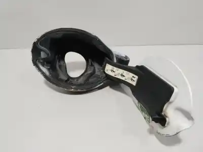 Автозапчастина б/у зовнішній пливний колпак для ford transit connect monospace 1.5 tdci посилання на oem iam dt11v27936ae  