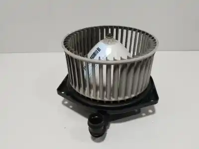 Piesă de schimb auto la mâna a doua ventilator habitaclu încalzire pentru honda civic vii hatchback (eu, ep, ev) 1.6 i (ep2, eu8, eu6) referințe oem iam 8315030352 Piesă de schimb auto la mâna a doua ventilator habitaclu încalzire pentru honda civic vii hatchback (eu, ep, ev) 1.6 i (ep2, eu8, eu6) referințe oem iam 8315030352