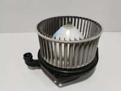 İkinci el araba yedek parçası isitma motor için honda civic vii hatchback (eu, ep, ev) 1.6 i (ep2, eu8, eu6) oem iam referansları 8315030352  