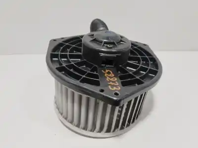 İkinci el araba yedek parçası isitma motor için honda civic vii hatchback (eu, ep, ev) 1.6 i (ep2, eu8, eu6) oem iam referansları 8315030352  