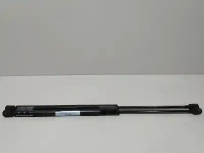 Piesă de schimb auto la mâna a doua amortizor porbagaj pentru honda civic vii hatchback (eu, ep, ev) 1.6 i (ep2, eu8, eu6) referințe oem iam 74820s5se012 Piesă de schimb auto la mâna a doua amortizor porbagaj pentru honda civic vii hatchback (eu, ep, ev) 1.6 i (ep2, eu8, eu6) referințe oem iam 74820s5se012