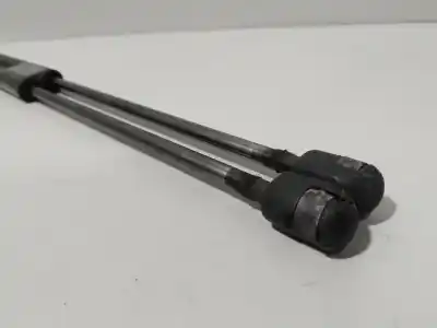 Gebrauchtes Autoersatzteil stossdämpfer für kofferraum / tür heckklappendämpfer zum honda civic vii hatchback (eu, ep, ev) 1.6 i (ep2, eu8, eu6) oem-iam-referenzen 74820s5se012  