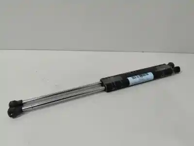 Автозапчасти б/у  за RENAULT CLIO II (BB_, CB_)  ссылки OEM IAM 7700842256  