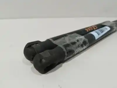 Peça sobressalente para automóvel em segunda mão amortecedores do tronco / porta por opel astra h (a04) 1.7 cdti (l48) referências oem iam 244638290512  