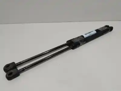 Peça sobressalente para automóvel em segunda mão amortecedores do tronco / porta por opel astra h (a04) 1.7 cdti (l48) referências oem iam 244638290512  