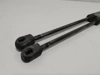 Peça sobressalente para automóvel em segunda mão amortecedores do tronco / porta por opel astra h (a04) 1.7 cdti (l48) referências oem iam 244638290512  