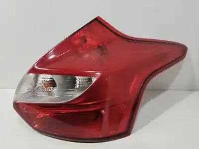 Автозапчасти б/у  за FORD FOCUS III  ссылки OEM IAM 1825318  