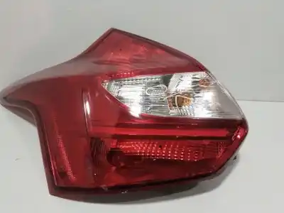 Автозапчасти б/у  за FORD FOCUS III  ссылки OEM IAM 1825321  