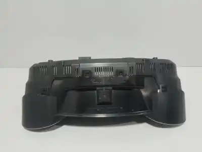 Peça sobressalente para automóvel em segunda mão quadrante por ford focus iii 1.6 tdci referências oem iam 21820292  