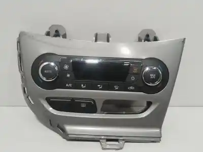 Автозапчасти б/у  за FORD FOCUS III  ссылки OEM IAM BM5T18C612CH  