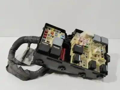 Автозапчасти б/у  за FORD FOCUS III  ссылки OEM IAM 1943789  