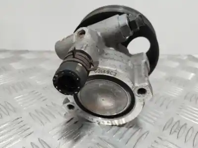 Second-hand car spare part steering pump for renault espace iv (jk0/1_) 1.9 dci (jk0u, jk0g) oem iam references 8200100082  