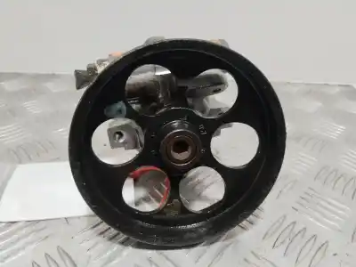 Second-hand car spare part Steering Pump for RENAULT ESPACE IV (JK0/1_) 1.9 DCI (JK0U, JK0G) OEM IAM references 7700426719  