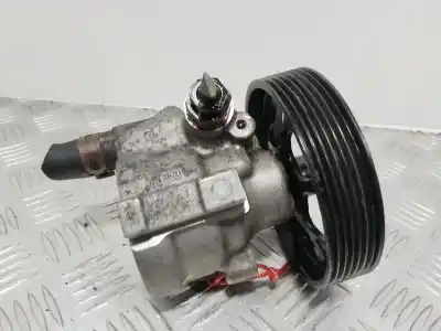 Second-hand car spare part steering pump for renault espace iv (jk0/1_) 1.9 dci (jk0u, jk0g) oem iam references 7700426719  