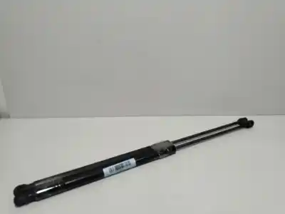 Second-hand car spare part tailgate gas strut for ford focus iii 1.6 tdci oem iam references bm51a406a10ae