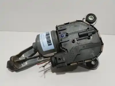 Second-hand car spare part front windshield wiper motor for ford focus iii 1.6 tdci oem iam references bm5117k484a