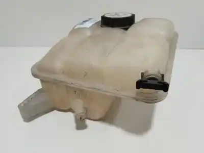 Pezzo di ricambio per auto di seconda mano cauzione di espansione per ford focus iii 1.6 tdci riferimenti oem iam 1717754  