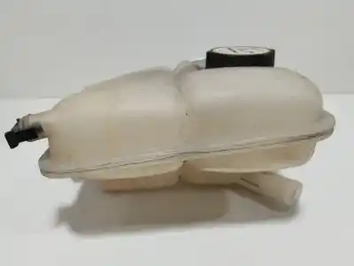 Pezzo di ricambio per auto di seconda mano cauzione di espansione per ford focus iii 1.6 tdci riferimenti oem iam 1717754  