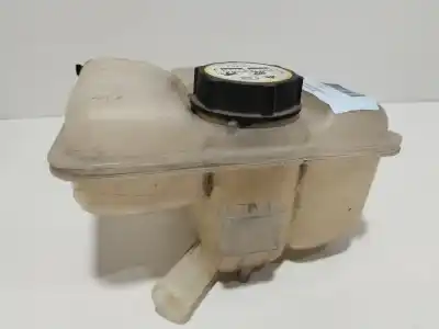 Pezzo di ricambio per auto di seconda mano cauzione di espansione per ford focus iii 1.6 tdci riferimenti oem iam 1717754  