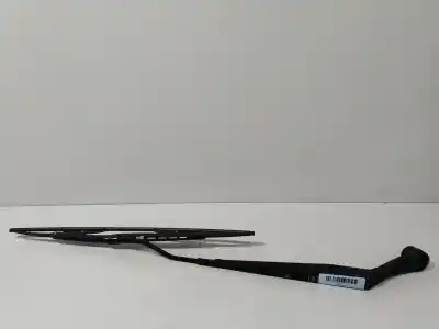 Gebrauchtes Autoersatzteil Wischarm Scheibenreinigung VORN RECHTS zum SSANGYONG KYRON 2.0 XDI OEM-IAM-Referenzen 7832109000  