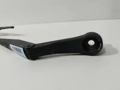 Second-hand car spare part front right windshield wiper arm for ssangyong kyron 2.0 xdi oem iam references 7832109000  
