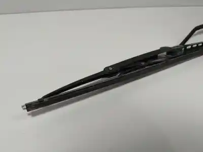 Second-hand car spare part front right windshield wiper arm for ssangyong kyron 2.0 xdi oem iam references 7832109000  