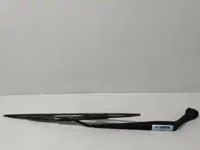 Gebrauchtes Autoersatzteil Wischarm Scheibenreinigung VORN LINKS zum SSANGYONG KYRON 2.0 XDI OEM-IAM-Referenzen 7831109000  