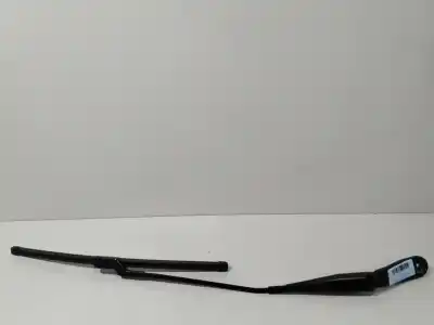 Gebrauchtes Autoersatzteil Wischarm Scheibenreinigung VORN RECHTS zum FORD MONDEO IV SEDÁN (BA7) 2.0 TDCI OEM-IAM-Referenzen 1797149  