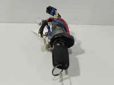 Gebrauchtes Autoersatzteil STARTSCHALTER zum HYUNDAI I30 (FD) 1.6 OEM-IAM-Referenzen 819102L000  