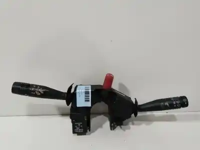 Gebrauchtes Autoersatzteil MULTIFUNKTIONSSTEUERUNG zum FORD KA (RB_) 1.3 I OEM-IAM-Referenzen XS6T11K685CA  