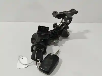 Gebrauchtes Autoersatzteil STARTSCHALTER zum CITROEN NEMO FURGONETA/MONOVOLUMEN (AA_) 1.4 HDI OEM-IAM-Referenzen 518741370B365  