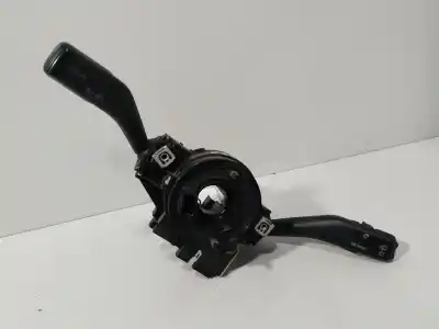 Peça sobressalente para automóvel em segunda mão comandos de alavanca por volkswagen golf v (1k1) 2.0 tdi 16v referências oem iam 1k0953503cm