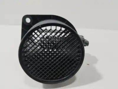 Second-hand car spare part flowmeter for seat leon (5f1) 2.0 tdi oem iam references 03l906461a 0281002956 