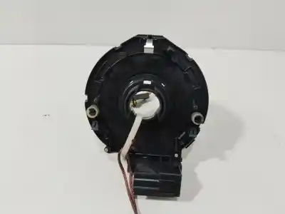 Second-hand car spare part AIR BAG RING for TOYOTA COROLLA (_E12_) 2.0 D-4D (CDE120R_, CDE120L_) OEM IAM references 3WK1385CA  
