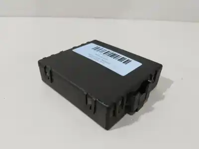 Second-hand car spare part ELECTRONIC MODULE for SEAT LEON (5F1) 2.0 TDI OEM IAM references 5Q0907530AH  