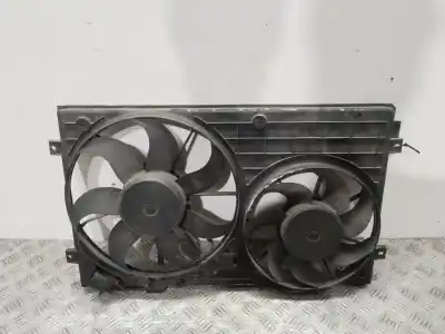 Peça sobressalente para automóvel em segunda mão  por SEAT LEON (1P1)  Referências OEM IAM 1K0121207T  