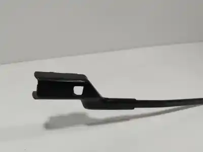 Second-hand car spare part front right windshield wiper arm for seat leon (5f1) 2.0 tdi oem iam references 5f1955410  
